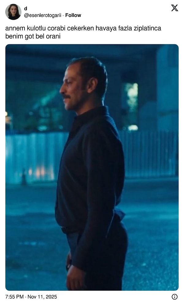 Küçükken yaşamayan yoktur 😅