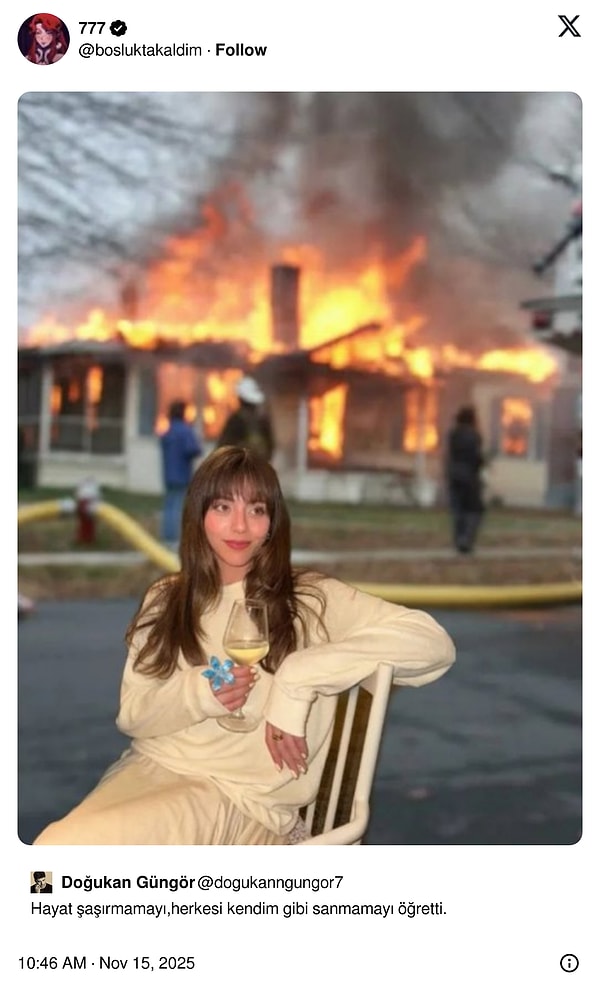 Yorum yok diyelim...