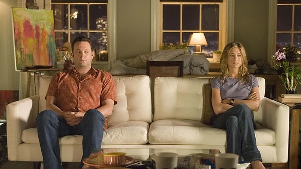 3. The Break-Up (2006)