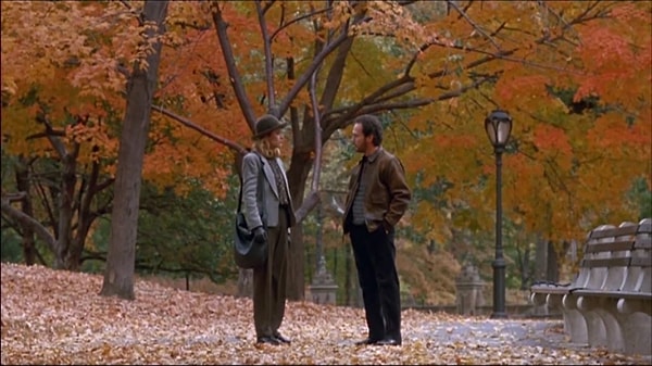 4. When Harry Met Sally (1989)