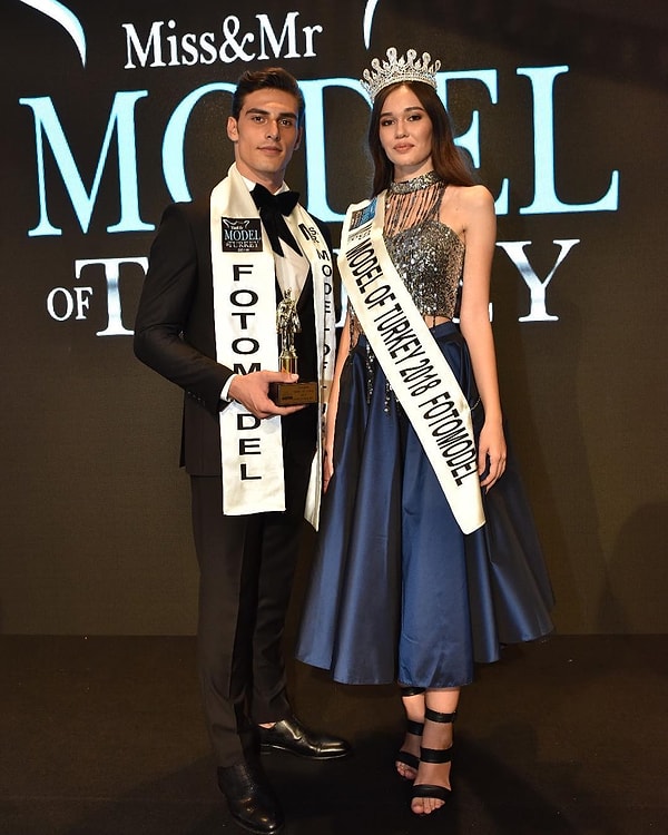 However, a revelation that surfaced in the recent hours has sparked a minor shockwave across social media.