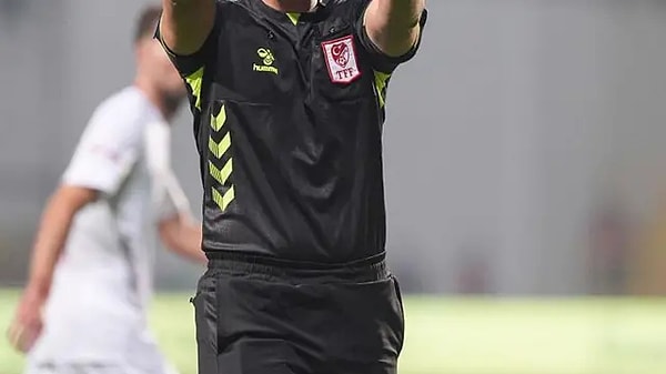 Futbolda bahis skandalına ilişkin yürütülen soruşturmada yeni gelişmeler yaşandı.