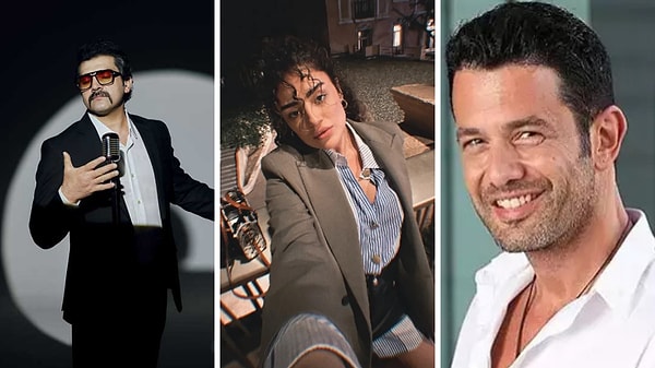 The countdown in the world of Survivor continues.