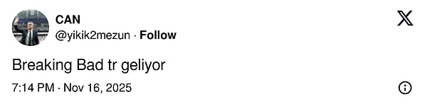 Ne diyorsunuz? Hadi yorumlarda buluşalım!