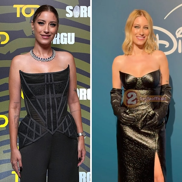 The premiere of "The Eighth Family", set to meet its audience in three days, took place in the past few hours.