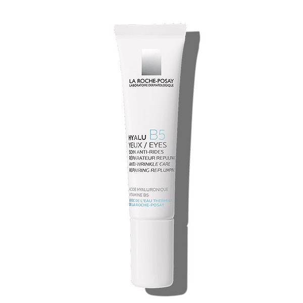 La Roche Posay Hyalu Göz Çevresi Bakım Kremi