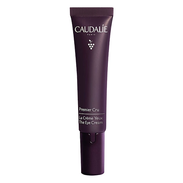 Caudalie Premier Cru Göz Bakım Kremi