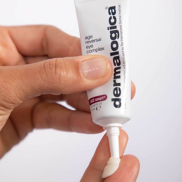 Dermalogica Age Reversal Eye Complex