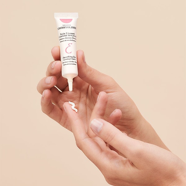 Embryolisse Smoothing Eye Contour Care