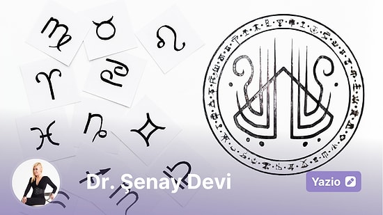 17 – 23 Kasım Haftanın Yantrası: Aşkar