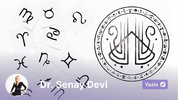 17 – 23 Kasım Haftanın Yantrası: Aşkar