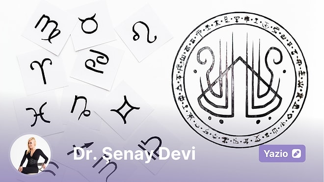 17 – 23 Kasım Haftanın Yantrası: Aşkar