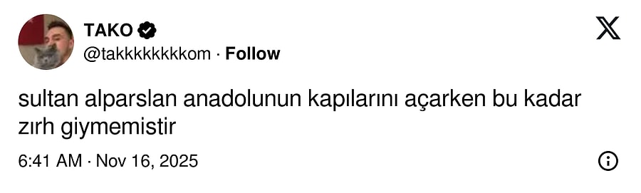 Z�rha Benzetilen Ni�an K�yafeti Sosyal medya Ahalisinin Diline D��t�