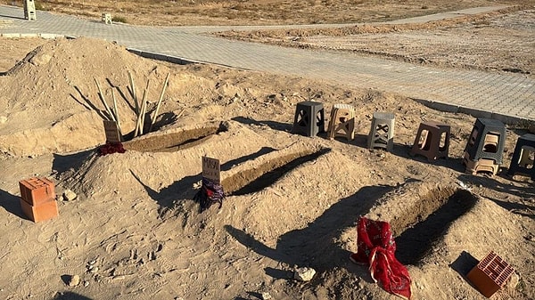 Kahreden olayın yaşandığı gece hakkında yeni detayları, baba Servet Böcek'in dayısı anlattı.