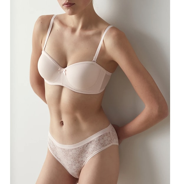 Bugün Penti 3 al 2 öde kampanyasını mutlaka değerlendirmelisiniz!