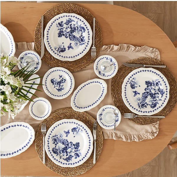 Bella Maison’da sepette %80 + %15 indirime ek olarak, 750 TL’ye 150 TL, 900 TL’ye ise 300 TL kupon fırsatı sizi bekliyor!