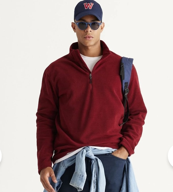 Altınyıldız'da Kasım Fırsatları devam ediyor! 2 adet ve üzerine ekstra %15 indirim ve kuponları kaçırmayın!