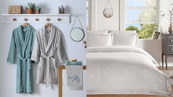 Ev ve yaşam ürünlerinde sepette 750 TL'ye 100 TL indirim!