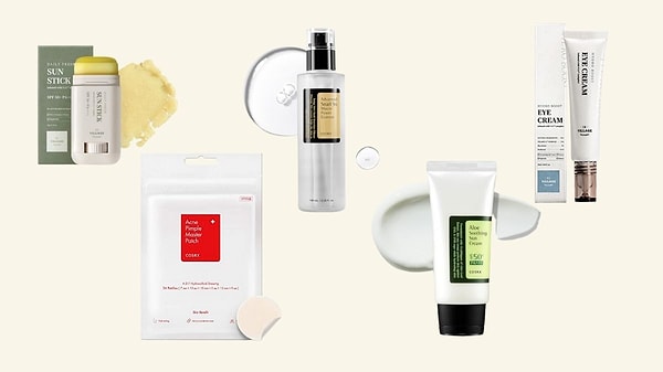 1000 TL satın alın ve %25 indirimi yakalayın!