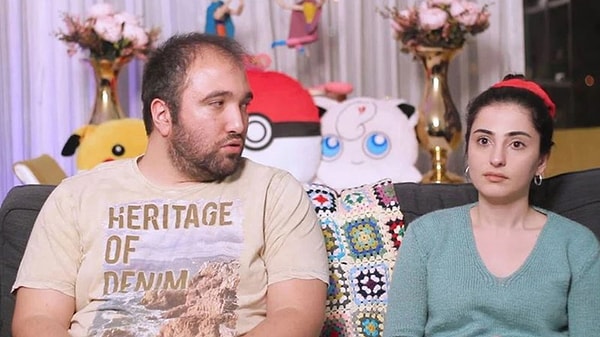 Gündeme düşen son iddialara göre mahkeme, Özgür Turhan hakkında dijital uzaklaştırma kararı verdi.