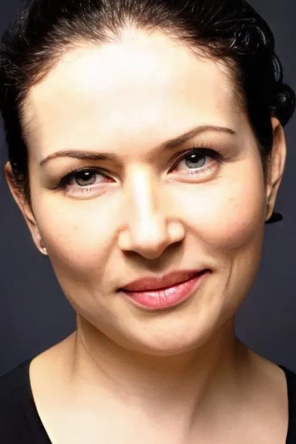 Geçtiğimiz günlerde Seray Kaya’nın kadroya katıldığı açıklanmıştı, şimdi de annesi rolü için Begüm Tosun diziye katıldı.