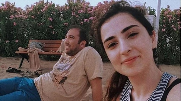 Bağdaş ile Özgür Turhan'ın avukatının diyaloğu: