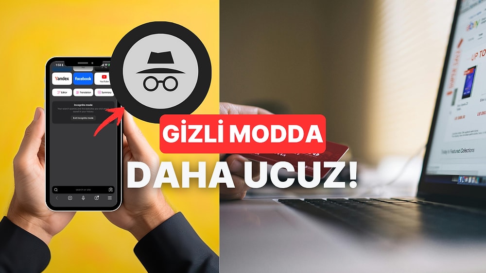 11.11 Geçse de İndirimler Devam Ediyor: En Uygun Fiyatı Bulmanın 10 Yolu