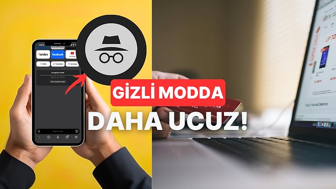 11.11 Geçse de İndirimler Devam Ediyor: En Uygun Fiyatı Bulmanın 10 Yolu