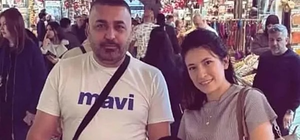 Böcek ailesinin yaşadığı faciaya dair yeni gözaltılar oldu.