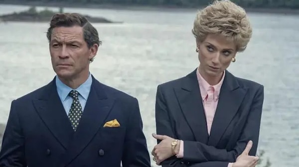 5. Arkadaşların seni nasıl tanımlar?