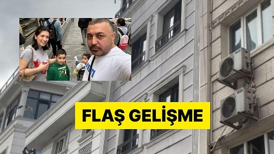 Cinayet Büro Böcek Ailesinin Kaldığı Otelin İlaçlanmış Olabileceği Üzerinde Duruyor