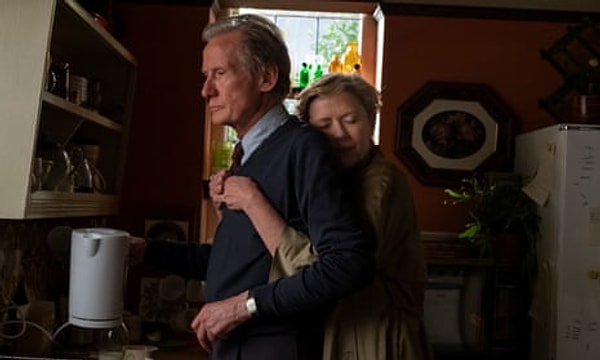 2. İlişkide seni en çok ne motive eder?