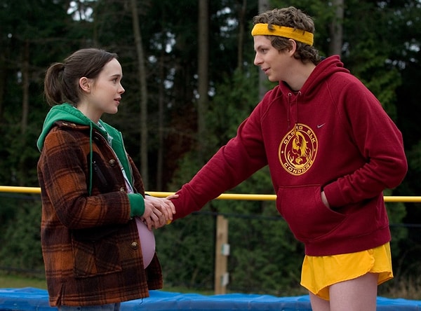 5. İlişkide kendini en çok nasıl hissetmek istersin?