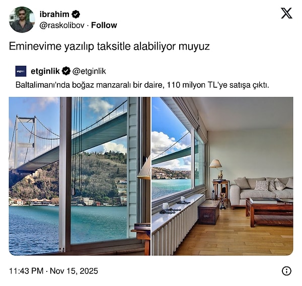 Denemek lazım.