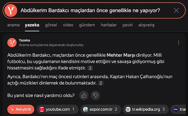 Doğru cevabı görmek için tıkla!