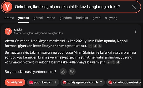 Doğru cevabı görmek için tıkla!