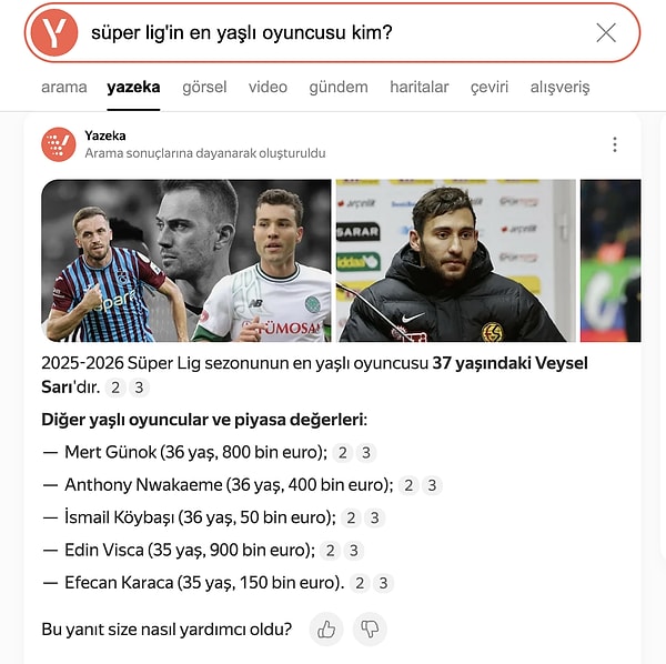 Doğru cevabı görmek için tıkla!