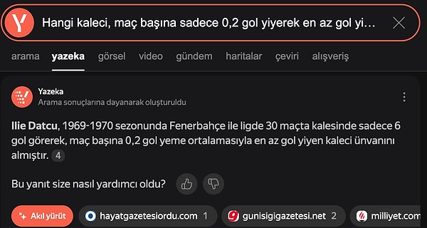 Doğru cevabı görmek için tıkla!