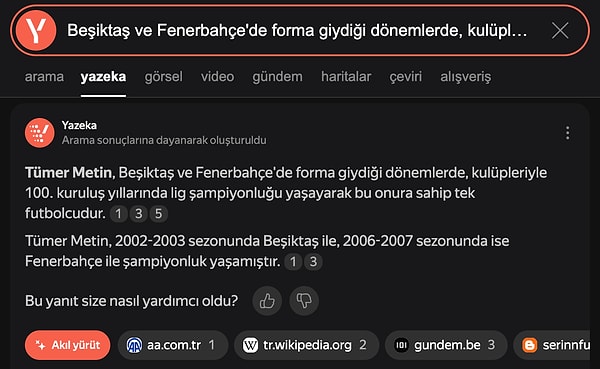 Doğru cevabı görmek için tıkla!