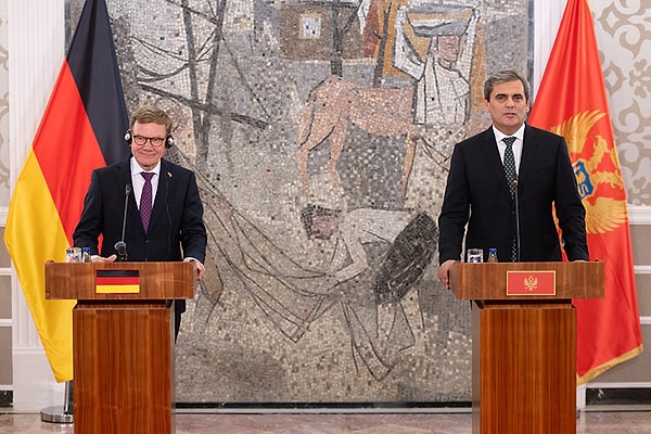 Vize muafiyeti yeniden yürürlüğe girecek.