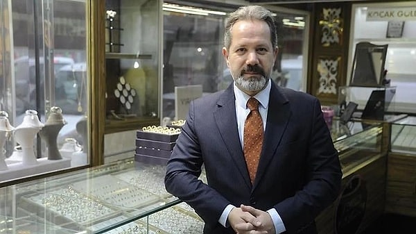 “Sakın geç kaldık diye üzülmeyin”