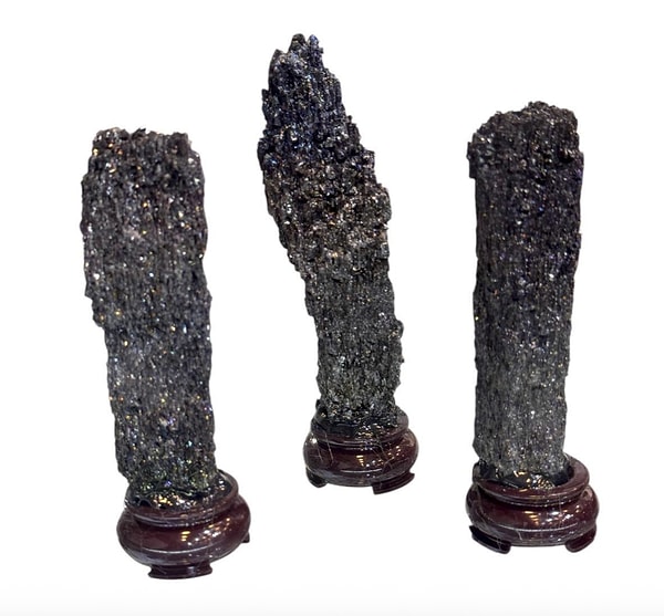 Kozmik Anlam ve Enerjisel Gücü