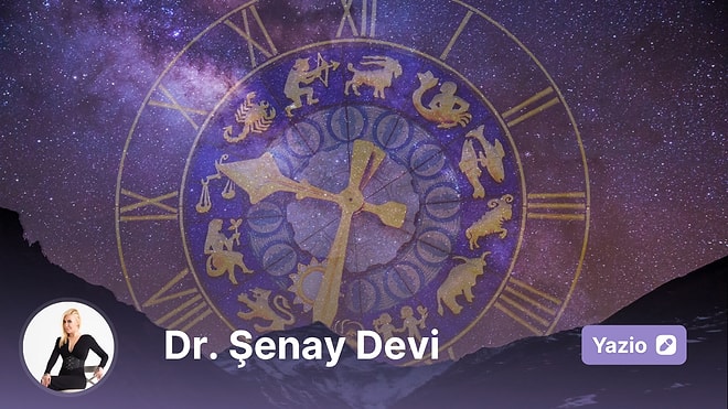 Haftalık Gökyüzü Uyarısı (17–23 Kasım 2025)