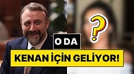 Final Yapacak Denmişti: Kral Kaybederse'ye Ünlü Bir Oyuncu Dahil Oldu!