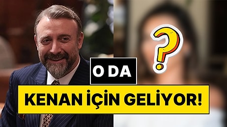 Final Yapacak Denmişti: Kral Kaybederse'ye Ünlü Bir Oyuncu Dahil Oldu!