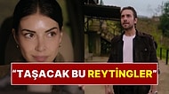 Reyting Rekoru Gelir mi? Koçari İntikam Yemini Ediyor: Taşacak Bu Deniz'in Yeni Bölümünde Neler Yaşanacak?