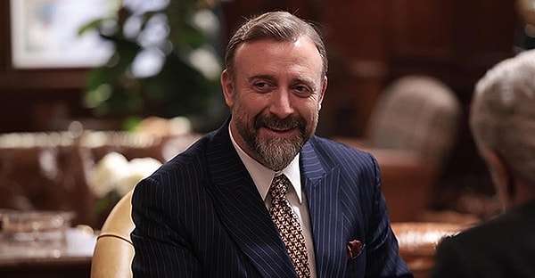 9. Kral Kaybederse, final iddialarının ardından ünlü bir oyuncuyu kadrosuna kattı.