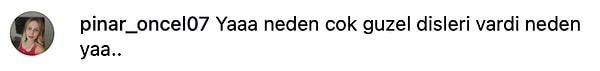 Sosyal medya kullanıcılarından "eski hali daha iyiydi" yorumları da gecikmedi: