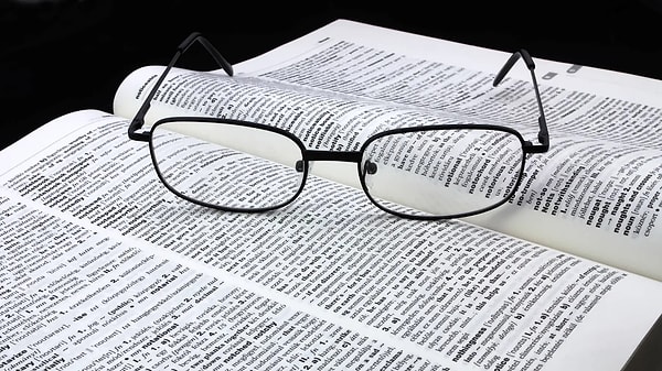 Yapay zeka ile kurulan yakınlık, parasosyal ilişkilere tamamen yeni bir boyut kazandırdı.