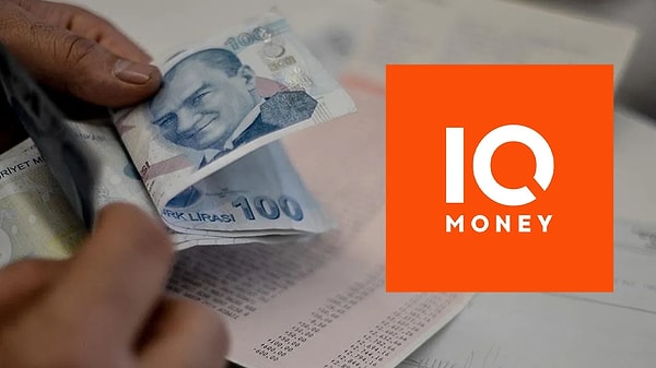 IQ Money'in "yasa dışı bahis ve dolandırıcılığa aracılık" soruşturmasında 26 zanlı yakalandı.